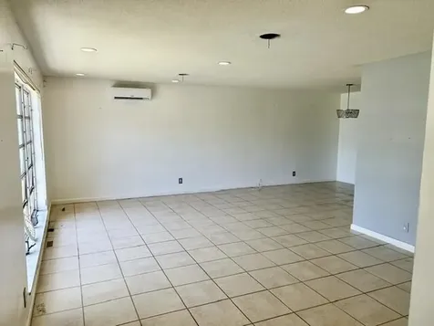 5371 NE 17th Terrace Fort Lauderdale FL 33334