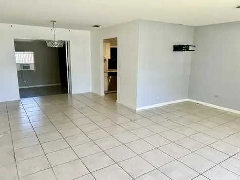 5371 NE 17th Terrace Fort Lauderdale FL 33334