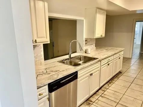 5371 NE 17th Terrace Fort Lauderdale FL 33334