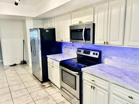5371 NE 17th Terrace Fort Lauderdale FL 33334