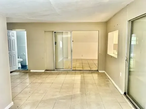 5371 NE 17th Terrace Fort Lauderdale FL 33334