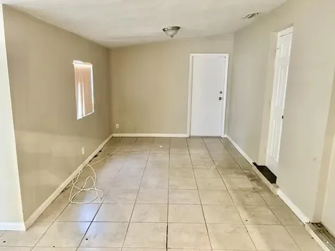 5371 NE 17th Terrace Fort Lauderdale FL 33334