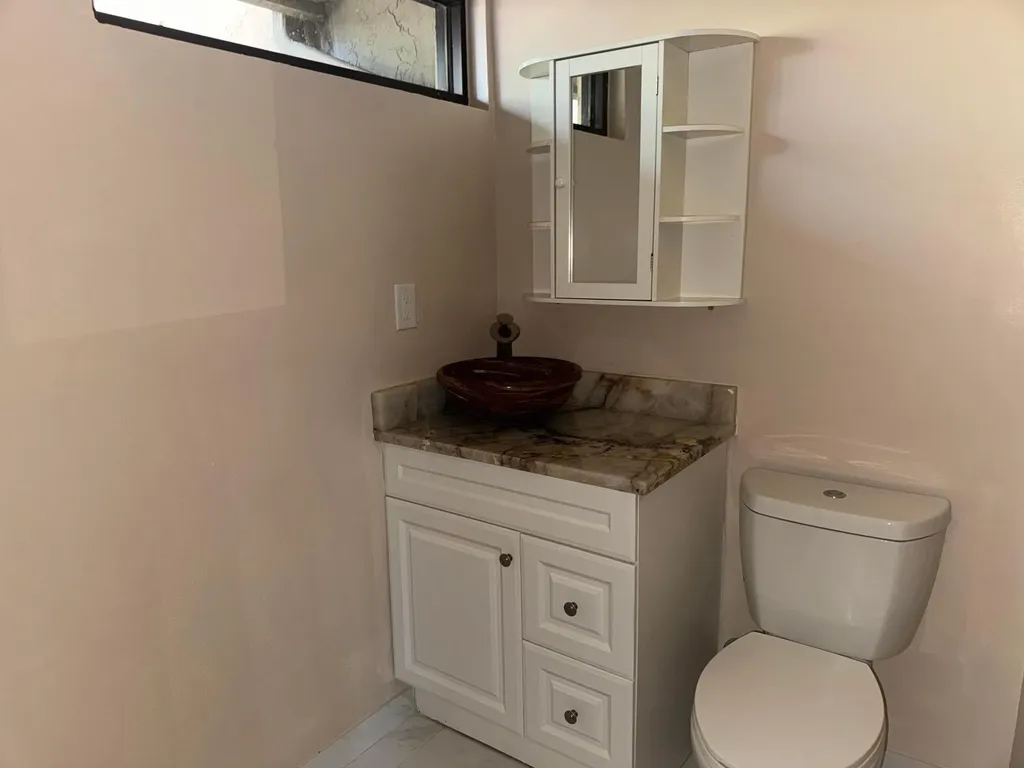 5088 Thyme Drive Palm Beach Gardens FL 33418
