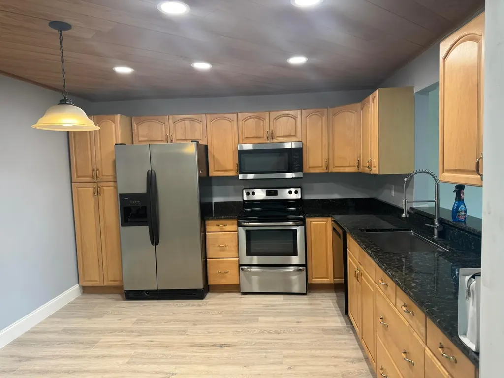 5088 Thyme Drive Palm Beach Gardens FL 33418
