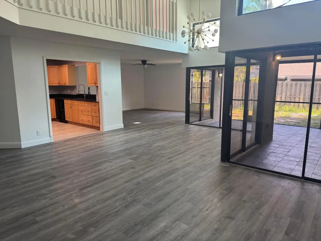 5088 Thyme Drive Palm Beach Gardens FL 33418