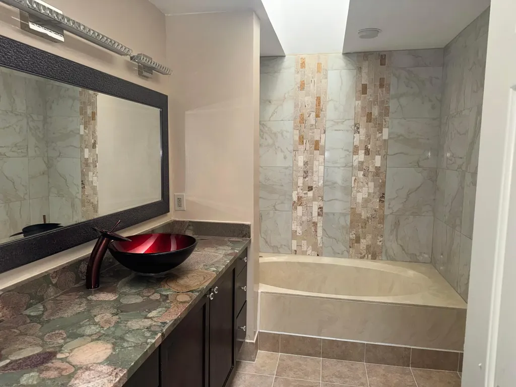 5088 Thyme Drive Palm Beach Gardens FL 33418
