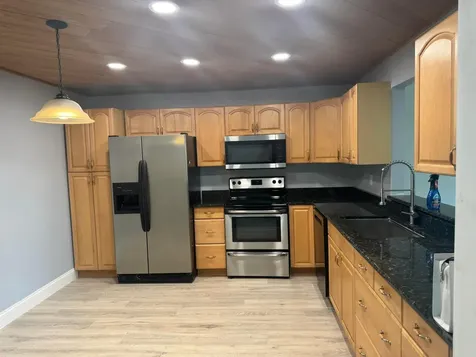 5088 Thyme Drive Palm Beach Gardens FL 33418