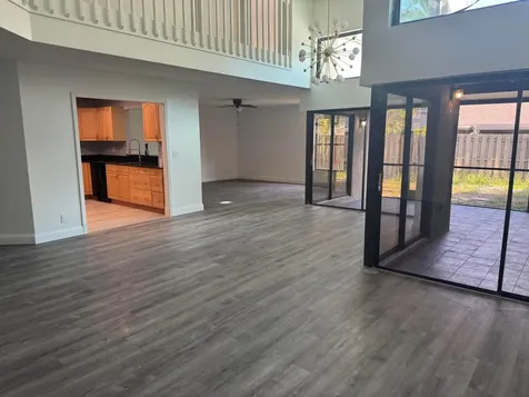 5088 Thyme Drive Palm Beach Gardens FL 33418