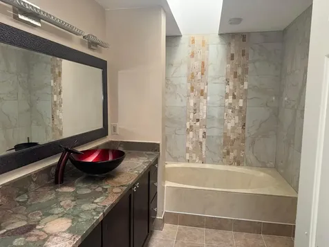 5088 Thyme Drive Palm Beach Gardens FL 33418