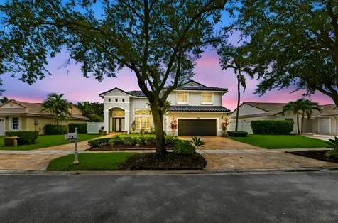 4065 SW 152nd Avenue Miramar FL 33027