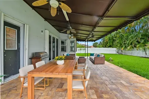 4065 SW 152nd Avenue Miramar FL 33027