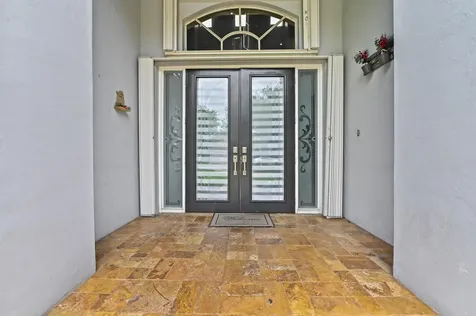 4065 SW 152nd Avenue Miramar FL 33027