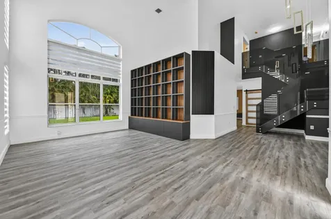 4065 SW 152nd Avenue Miramar FL 33027