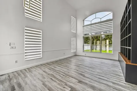 4065 SW 152nd Avenue Miramar FL 33027