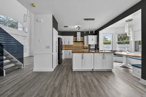 4065 SW 152nd Avenue Miramar FL 33027