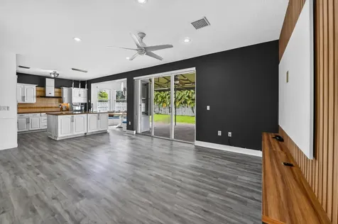 4065 SW 152nd Avenue Miramar FL 33027