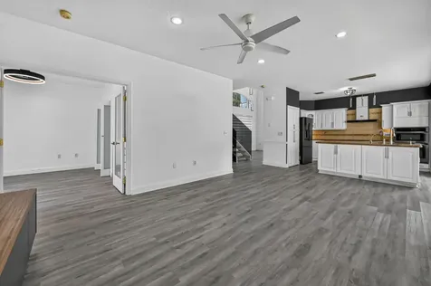 4065 SW 152nd Avenue Miramar FL 33027