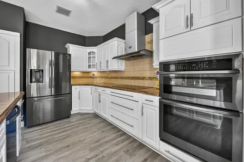 4065 SW 152nd Avenue Miramar FL 33027