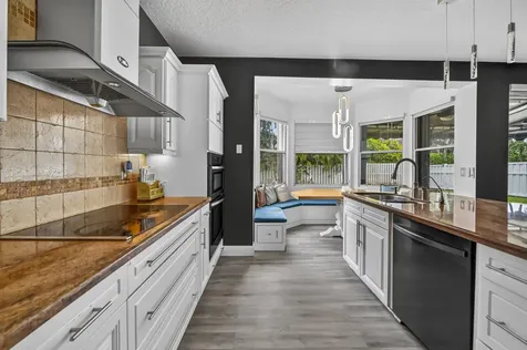 4065 SW 152nd Avenue Miramar FL 33027