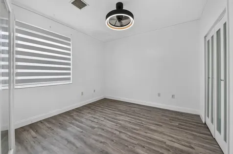 4065 SW 152nd Avenue Miramar FL 33027