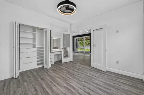 4065 SW 152nd Avenue Miramar FL 33027
