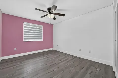 4065 SW 152nd Avenue Miramar FL 33027