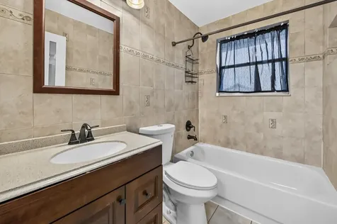 4065 SW 152nd Avenue Miramar FL 33027