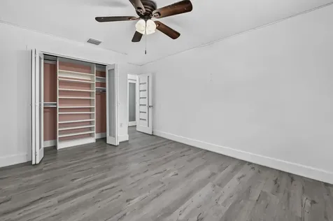 4065 SW 152nd Avenue Miramar FL 33027
