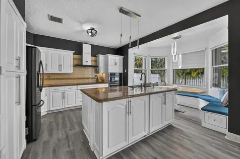 4065 SW 152nd Avenue Miramar FL 33027