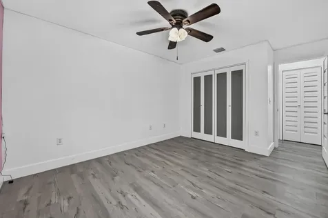 4065 SW 152nd Avenue Miramar FL 33027