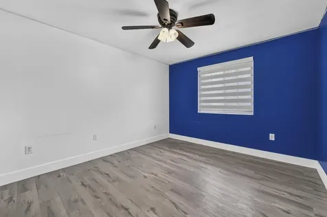 4065 SW 152nd Avenue Miramar FL 33027