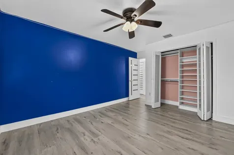 4065 SW 152nd Avenue Miramar FL 33027