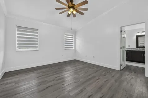 4065 SW 152nd Avenue Miramar FL 33027