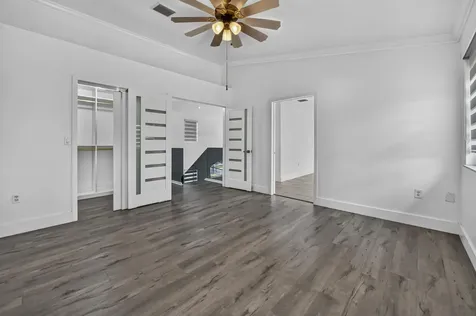 4065 SW 152nd Avenue Miramar FL 33027
