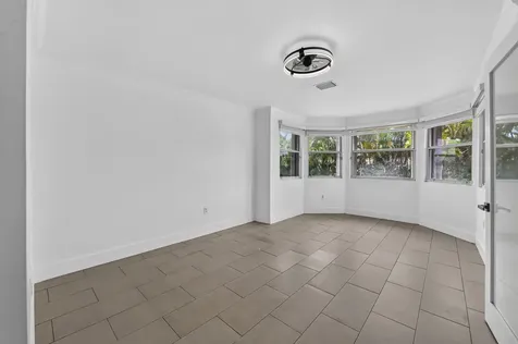 4065 SW 152nd Avenue Miramar FL 33027