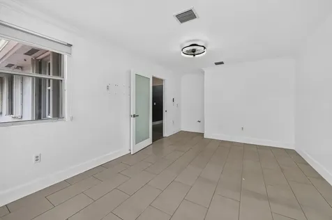 4065 SW 152nd Avenue Miramar FL 33027