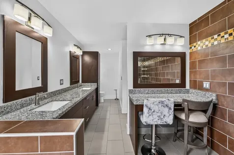 4065 SW 152nd Avenue Miramar FL 33027