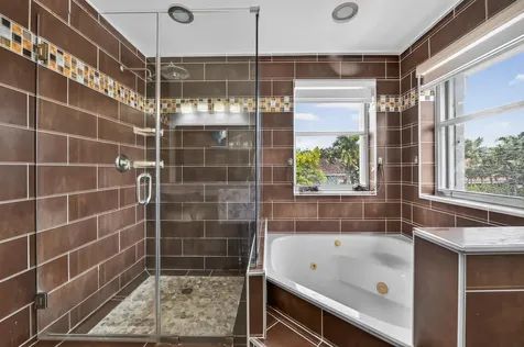4065 SW 152nd Avenue Miramar FL 33027