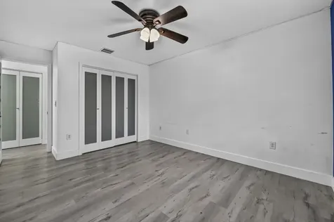 4065 SW 152nd Avenue Miramar FL 33027