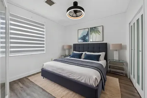 4065 SW 152nd Avenue Miramar FL 33027