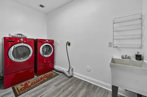 4065 SW 152nd Avenue Miramar FL 33027