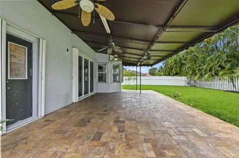 4065 SW 152nd Avenue Miramar FL 33027