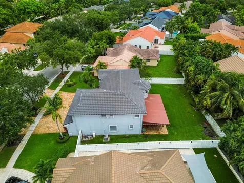 4065 SW 152nd Avenue Miramar FL 33027