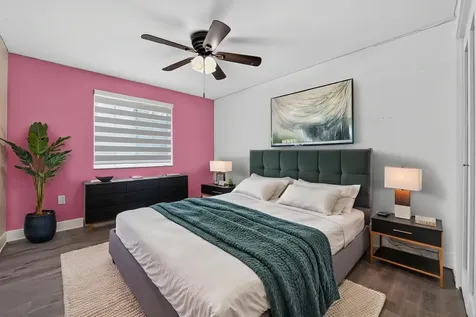 4065 SW 152nd Avenue Miramar FL 33027