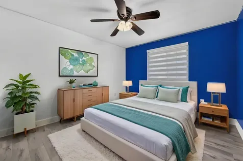 4065 SW 152nd Avenue Miramar FL 33027