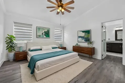 4065 SW 152nd Avenue Miramar FL 33027