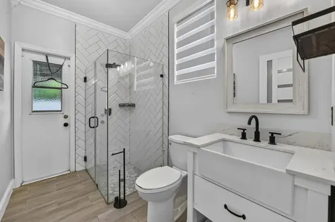 4065 SW 152nd Avenue Miramar FL 33027