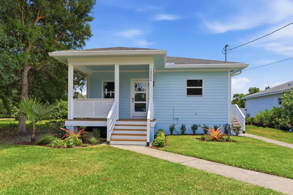 18066 Limestone Creek Road Jupiter FL 33458