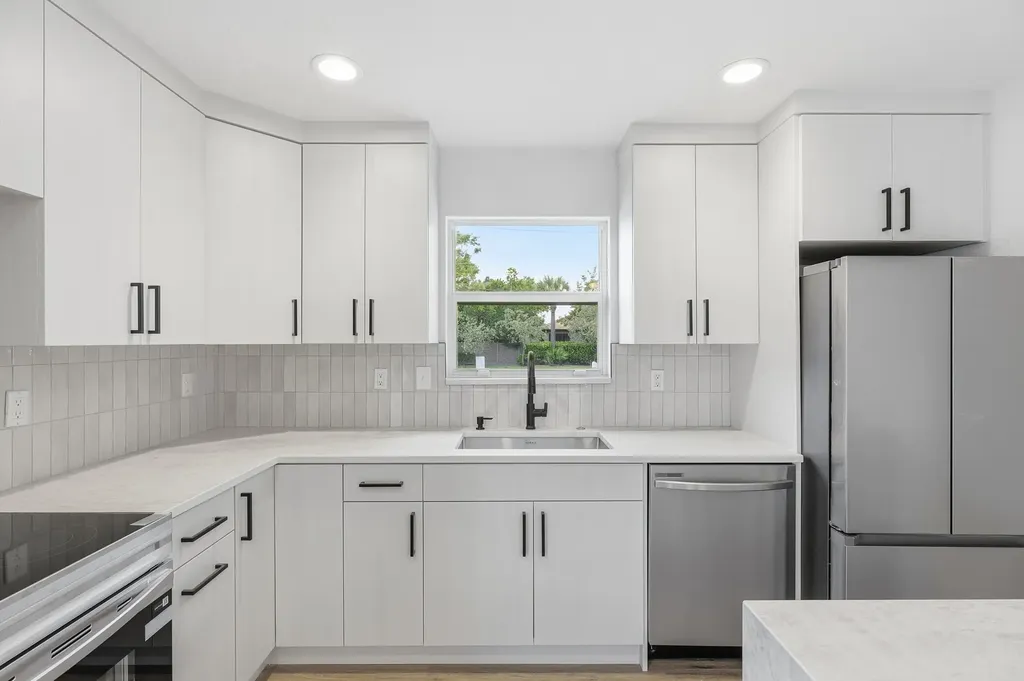 18066 Limestone Creek Road Jupiter FL 33458