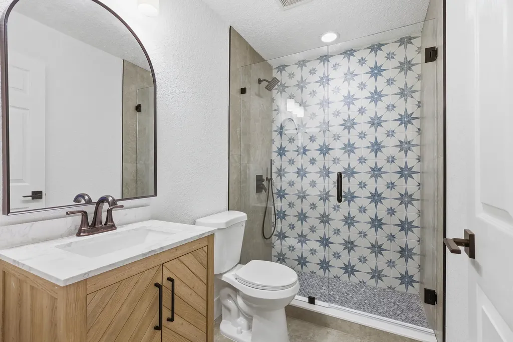 18066 Limestone Creek Road Jupiter FL 33458